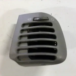 Prémium FIAT ULYSSE Szellőző jobb bontott alkatrész