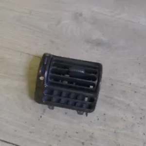 Akciós ár FIAT ULYSSE Szellőző jobb bontott alkatrész