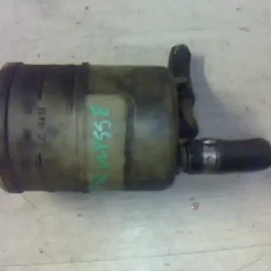 Árengedmény FIAT ULYSSE Szervóolaj tartály bontott alkatrész