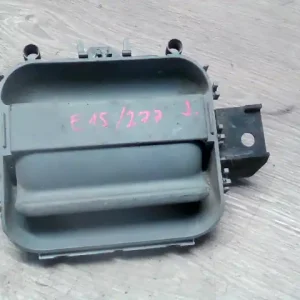 Ajánlat FIAT ULYSSE Tolóajtó belső kilincs jobb bontott alkatrész