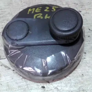 Alacsony ár FIAT ULYSSE 02.07- Bal hátsó ablak tekerő kar bontott alkatrész