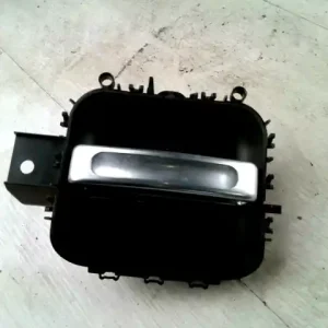 Végkiárusítás FIAT ULYSSE 02.07- Bal hátsó belső kilincs bontott alkatrész