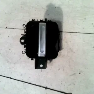 Népszerű FIAT ULYSSE 02.07- Bal hátsó belső kilincs bontott alkatrész