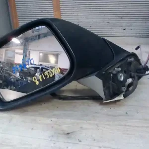 Szuper ajánlat FIAT ULYSSE 02.07- Bal visszapillantó tükör elektromos bontott alkatrész