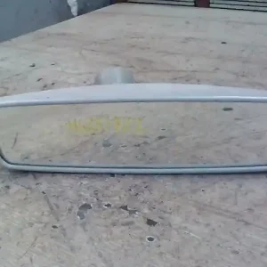 Szezonális akció FIAT ULYSSE 02.07- Belső visszapillantó tükör bontott alkatrész