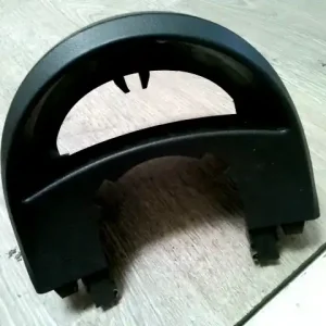 Ajánlat FIAT ULYSSE 02.07- Burkolat bontott alkatrész