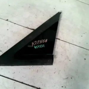 Exkluzív ajánlat FIAT ULYSSE 02.07- Burkolat bal első ajtónál bontott alkatrész