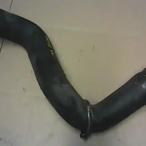 Akció FIAT ULYSSE 02.07- Intercooler cső bontott alkatrész