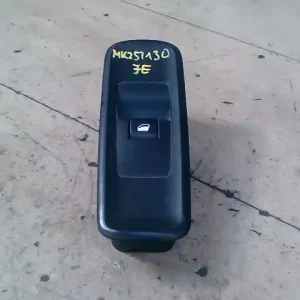 Szuper ajánlat FIAT ULYSSE 02.07- Jobb első ablakemelő kapcsoló egyterű bontott alkatrész