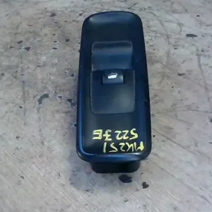 Kedvezményes ár FIAT ULYSSE 02.07- Jobb első ablakemelő kapcsoló bontott alkatrész