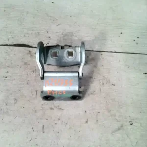 Azonnali szállítás FIAT ULYSSE 02.07- Csomagtérajtó bal felső ajtózsanér bontott alkatrész