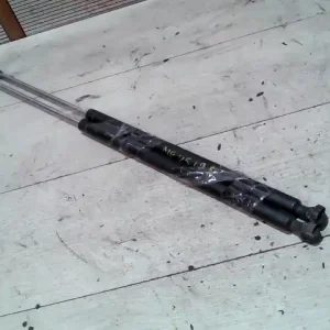 Utolsó esély FIAT ULYSSE 02.07- Csomagtérajtó kitámasztó teleszkóp pár bontott alkatrész