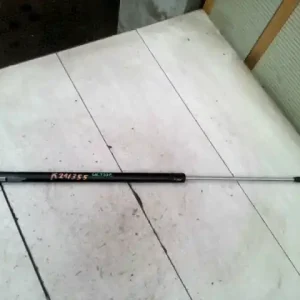 Korlátozott ajánlat FIAT ULYSSE 02.07- Csomagtérajtó kitámasztó teleszkóp pozíció független bontott alkatrész