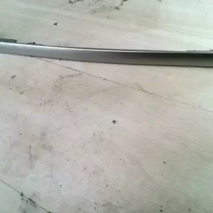 Exkluzív ajánlat FIAT ULYSSE 02.07- Díszlécbontott alkatrész