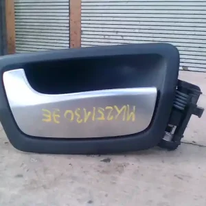 Ingyenes szállítás FIAT ULYSSE 02.07- Jobb első belső kilincs bontott alkatrész