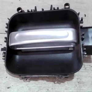 Legjobb ár FIAT ULYSSE 02.07- Jobb hátsó belső kilincs bontott alkatrész