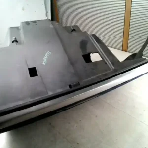 Legjobb ár FIAT ULYSSE 02.07- Kesztyűtartó bontott alkatrész