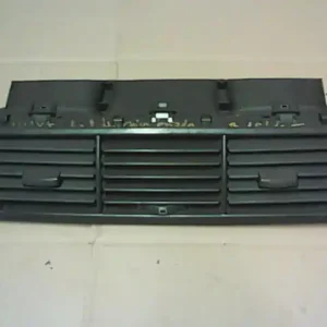 Exkluzív ajánlat FIAT ULYSSE 02.07- Középső szellőző bontott alkatrész