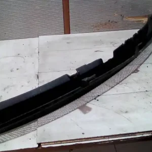 Csak ma FIAT ULYSSE 02.07- Levélrács bontott alkatrész