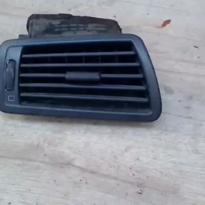 Nézd meg most FIAT ULYSSE 02.07- Szellőző bal bontott alkatrész