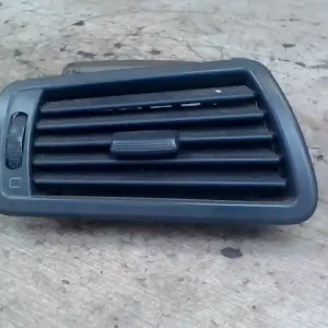 Biztonságos fizetés FIAT ULYSSE 02.07- Szellőző bal bontott alkatrész