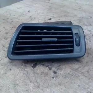 Exkluzív ajánlat FIAT ULYSSE 02.07- Szellőző jobb bontott alkatrész