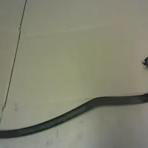 Biztonságos fizetés FIAT ULYSSE 02.07- Szervócső bontott alkatrész