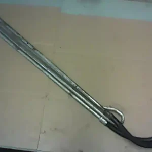 Népszerű FIAT ULYSSE 02.07- Szervócső bontott alkatrész