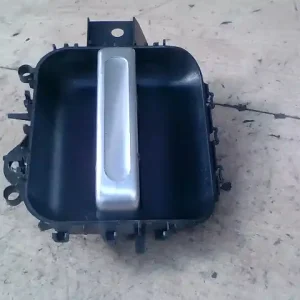 Újdonság FIAT ULYSSE 02.07- Tolóajtó belső kilincs egyterű bontott alkatrész