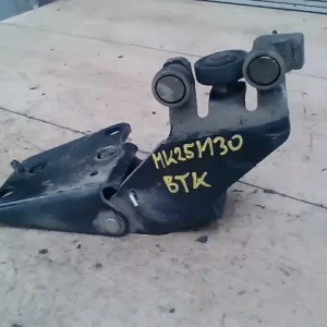 Árcsökkenés FIAT ULYSSE 02.07- Tolóajtó oldalajtó görgő egyterű bontott alkatrész