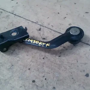 Ajánlat FIAT ULYSSE 02.07- Tolóajtó oldalajtó görgő egyterű bontott alkatrész