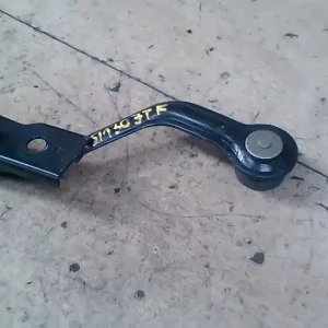 Legkelendőbb FIAT ULYSSE 02.07- Tolóajtó oldalajtó görgő egyterű bontott alkatrész