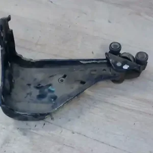 Legjobb ár FIAT ULYSSE 02.07- Tolóajtó oldalajtó görgő bal alsó bontott alkatrész