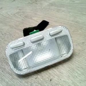 Szezonális akció FIAT ULYSSE 02.07- Utastér világítás első bontott alkatrész