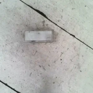 Végkiárusítás FIAT ULYSSE 02.07- Utastér világítás első ajtóban bontott alkatrész