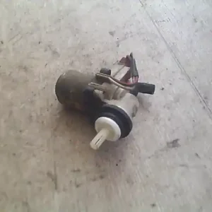 Ajánlat FIAT UNO 83-89 Ablakmosó motor első bontott alkatrész