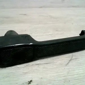 Szezonális akció FIAT UNO 83-89 Bal hátsó külső kilincs bontott alkatrész