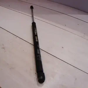 Legnépszerűbb FIAT UNO 83-89 Csomagtérajtó kitámasztó teleszkóp pozíció független bontott alkatrész