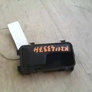 Ingyenes szállítás FIAT UNO 83-89 Jobb hátsó belső kilincs bontott alkatrész