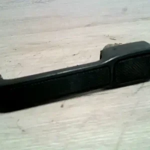 Csak ma FIAT UNO 83-89 Jobb hátsó külső kilincs bontott alkatrész