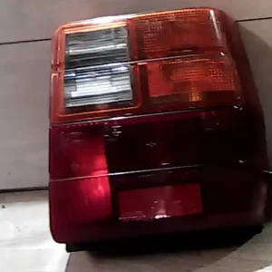 Szuper ajánlat FIAT UNO 83-89 Jobb hátsó lámpa 5 ajtós bontott alkatrész