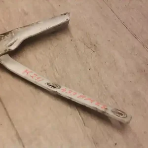 Különleges ajánlat FIAT UNO 83-89 Motorháztető bal zsanér bontott alkatrész