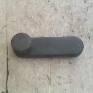 Ingyenes szállítás FIAT UNO 89-94 Ablak tekerő kar bontott alkatrész