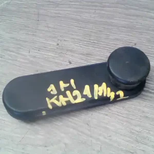 Alacsony ár FIAT UNO 89-94 Ablak tekerő kar bontott alkatrész