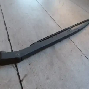 Akció FIAT UNO 89-94 Ablaktörlő kar hátsó 5 ajtós bontott alkatrész