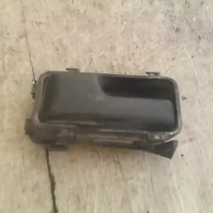 Szuper akció FIAT UNO 89-94 Bal hátsó belső kilincs bontott alkatrész