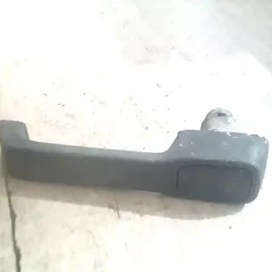 Korlátozott ajánlat FIAT UNO 89-94 Bal hátsó külső kilincs bontott alkatrész