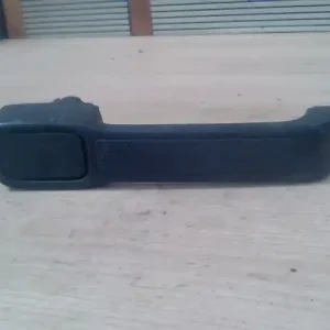 Bestseller FIAT UNO 89-94 Bal hátsó külső kilincs 5 ajtós bontott alkatrész