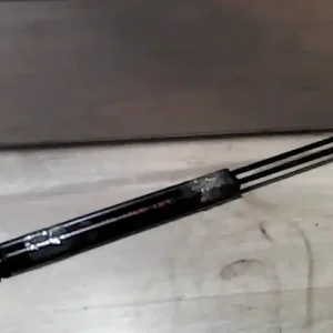 Újdonság FIAT UNO 89-94 Csomagtérajtó kitámasztó teleszkóp pár bontott alkatrész