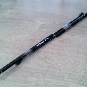 Szezonális akció FIAT UNO 89-94 Csomagtérajtó kitámasztó teleszkóp pozíció független bontott alkatrész